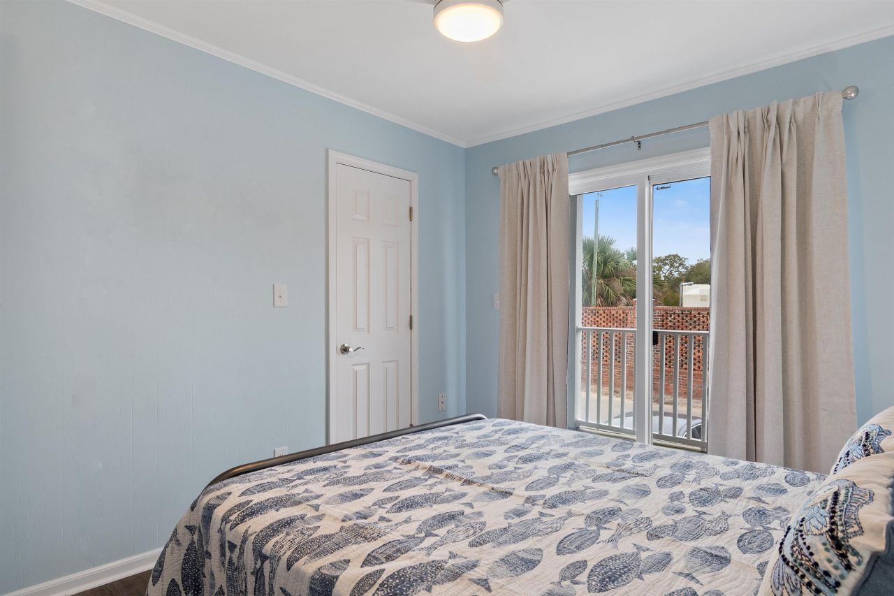 416 Ocean Blvd. N Photo 26