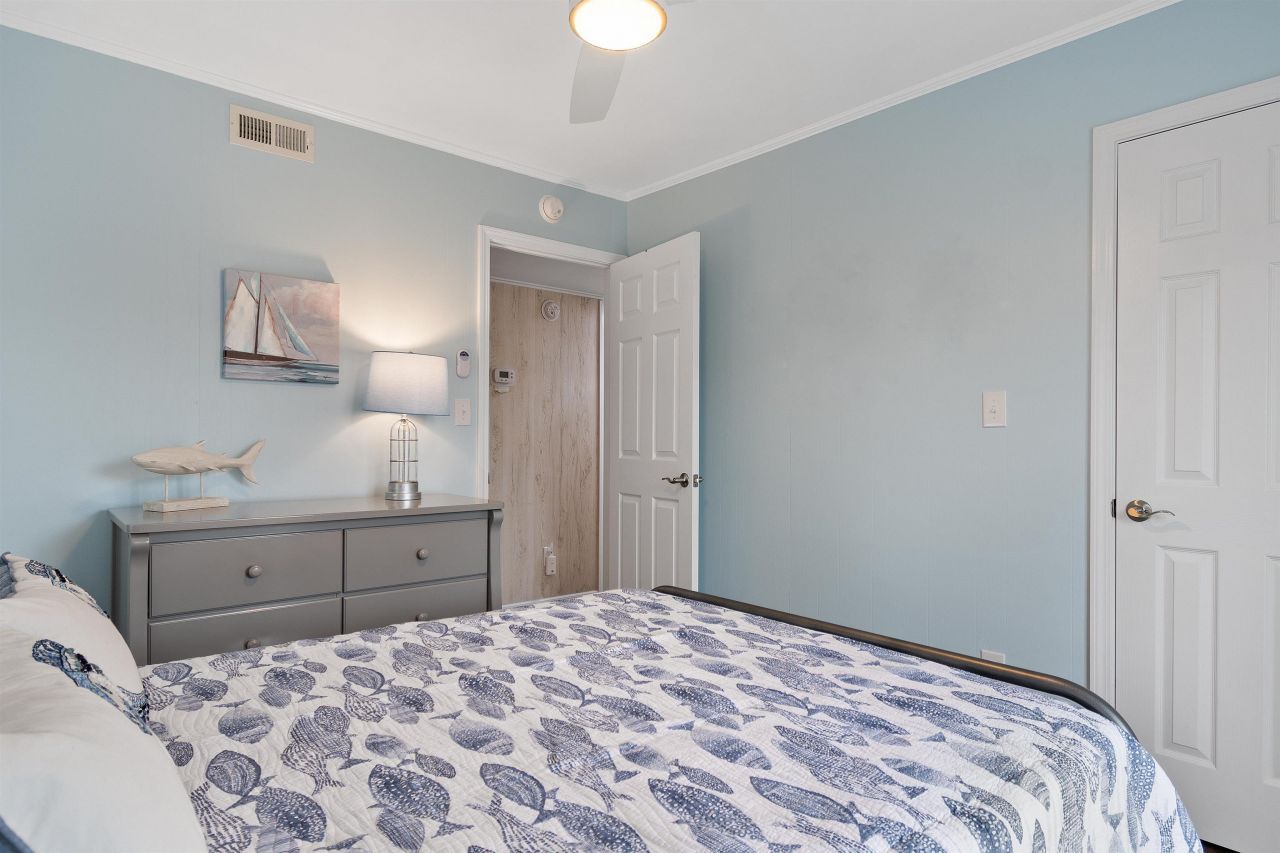 416 Ocean Blvd. N Photo 27