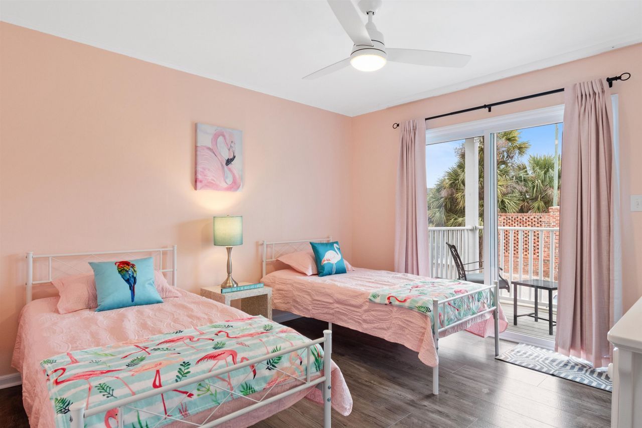 416 Ocean Blvd. N Photo 28