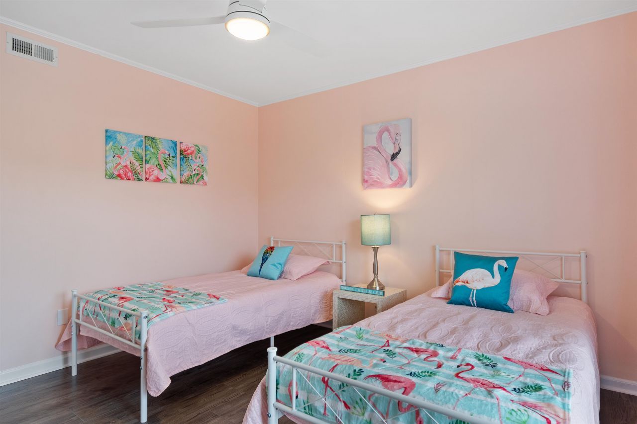 416 Ocean Blvd. N Photo 29