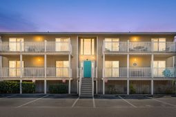 416 Ocean Blvd. N photo 4