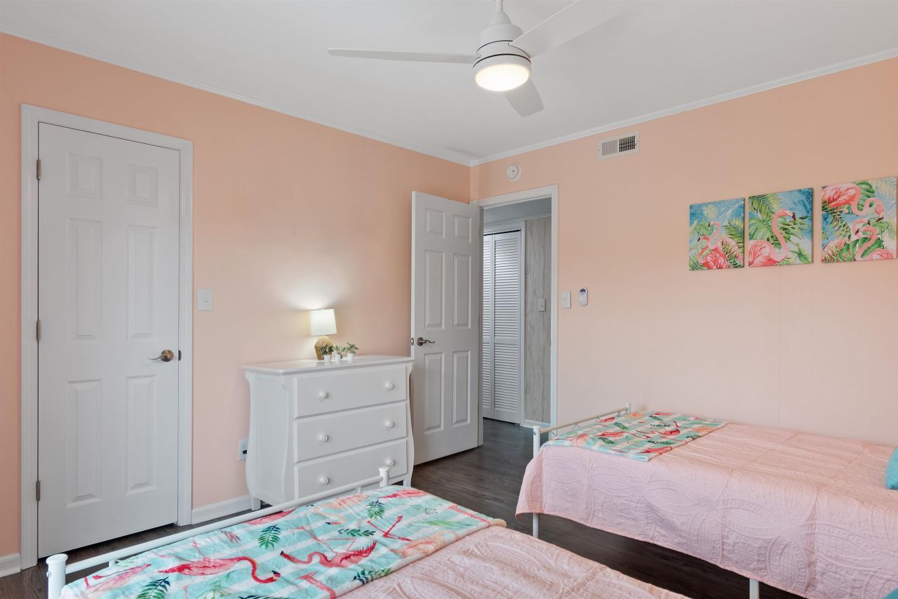 416 Ocean Blvd. N Photo 30