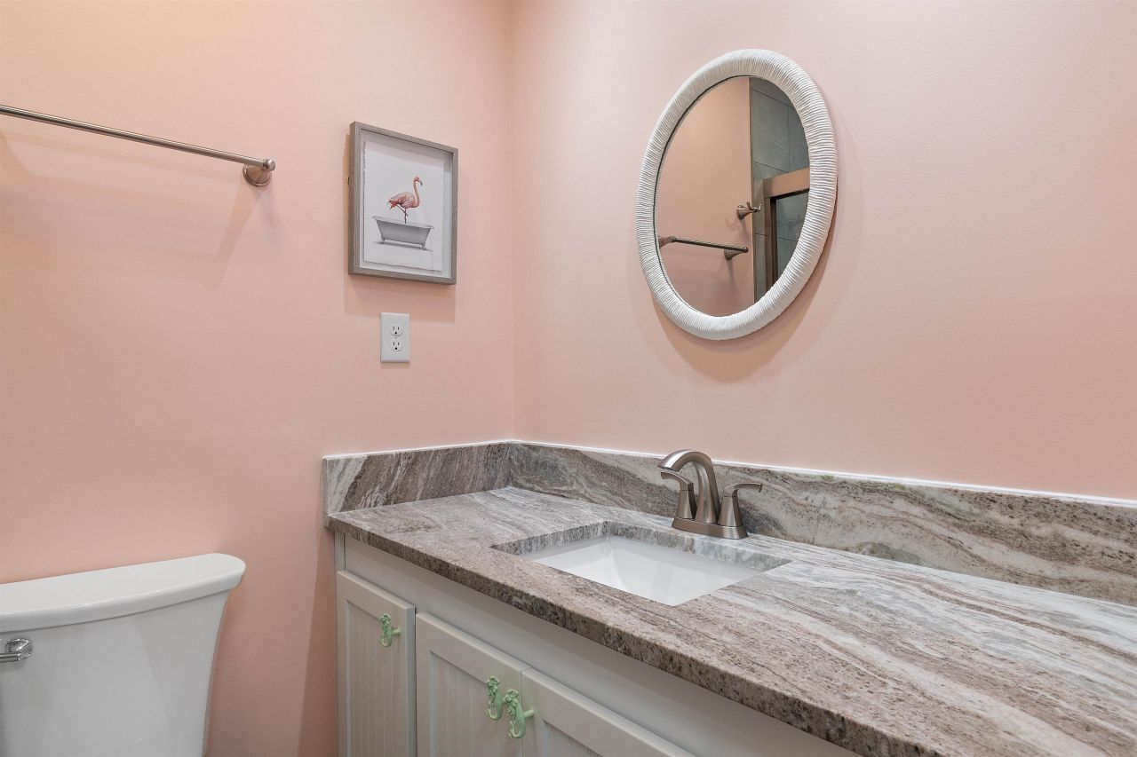 416 Ocean Blvd. N Photo 31