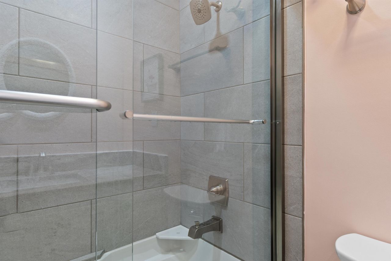 416 Ocean Blvd. N Photo 32