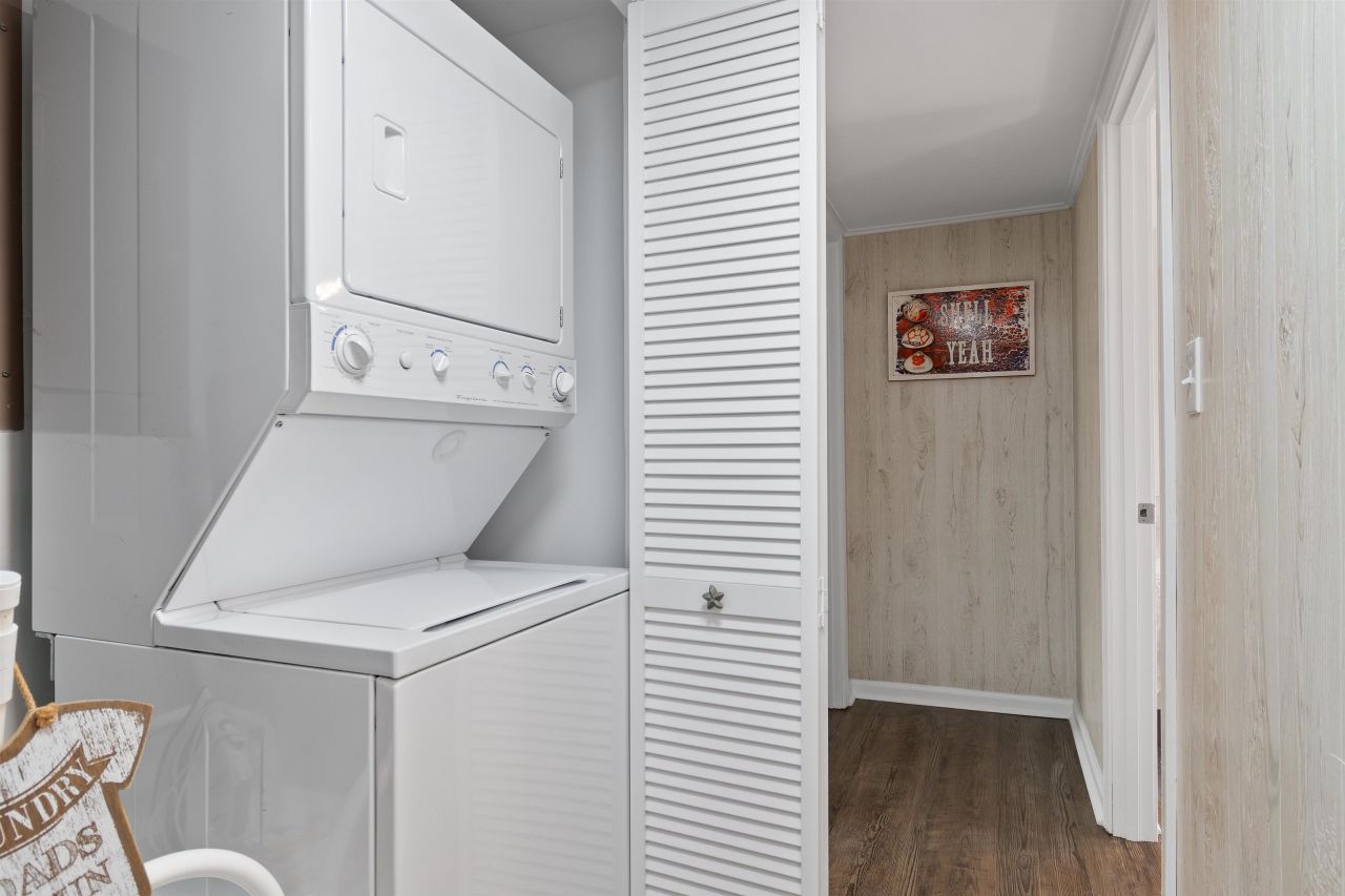 416 Ocean Blvd. N Photo 35