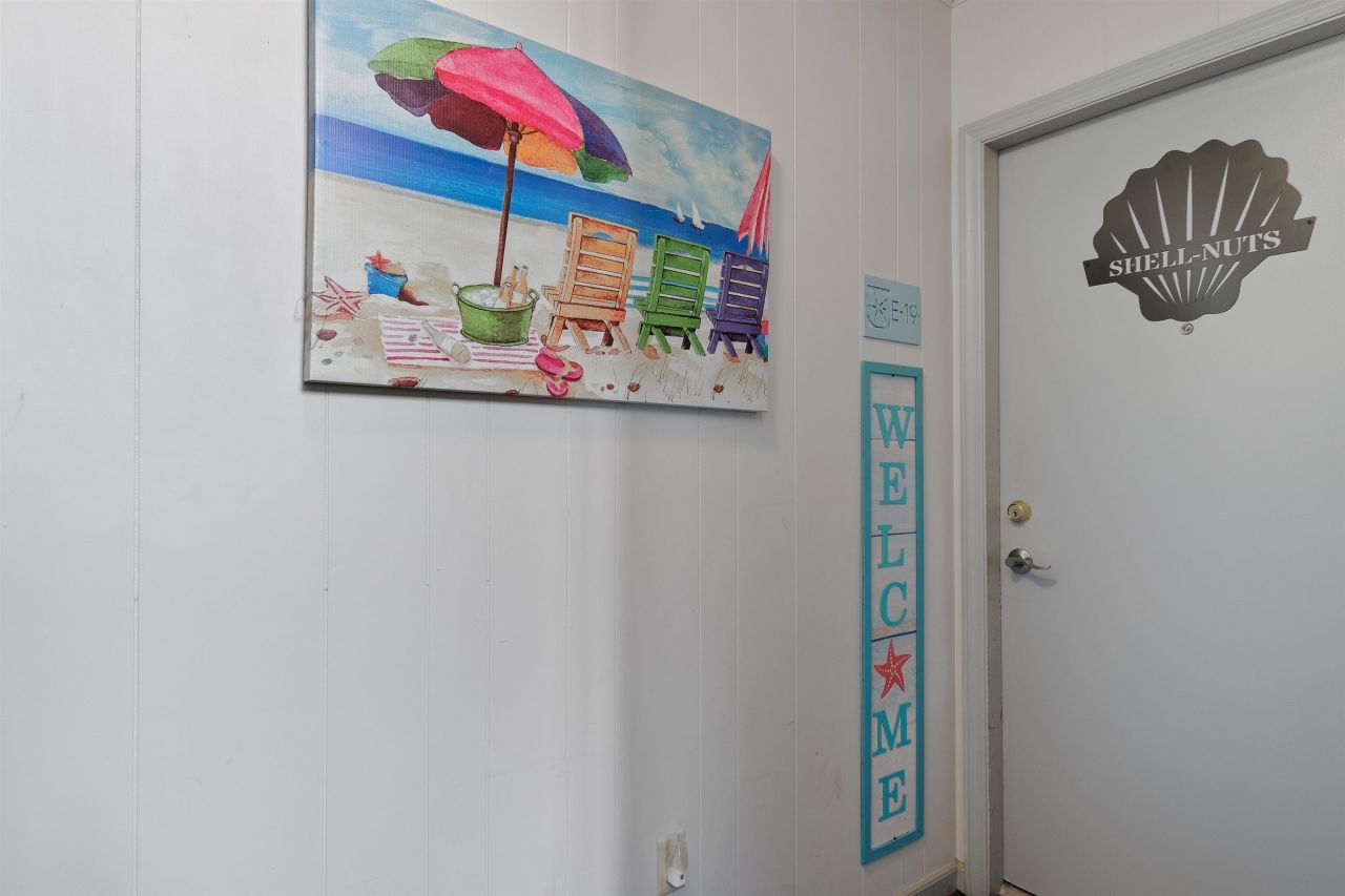 416 Ocean Blvd. N Photo 36