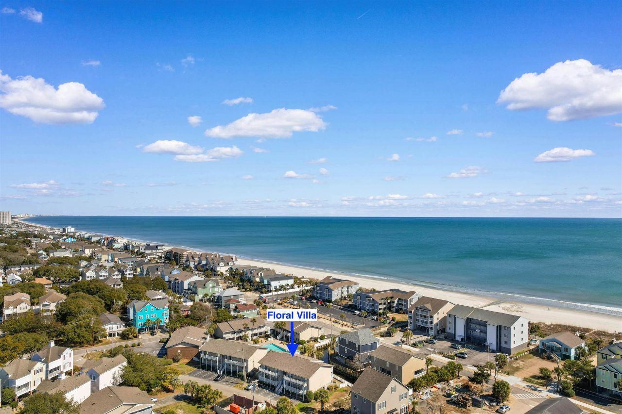 416 Ocean Blvd. N Photo 38