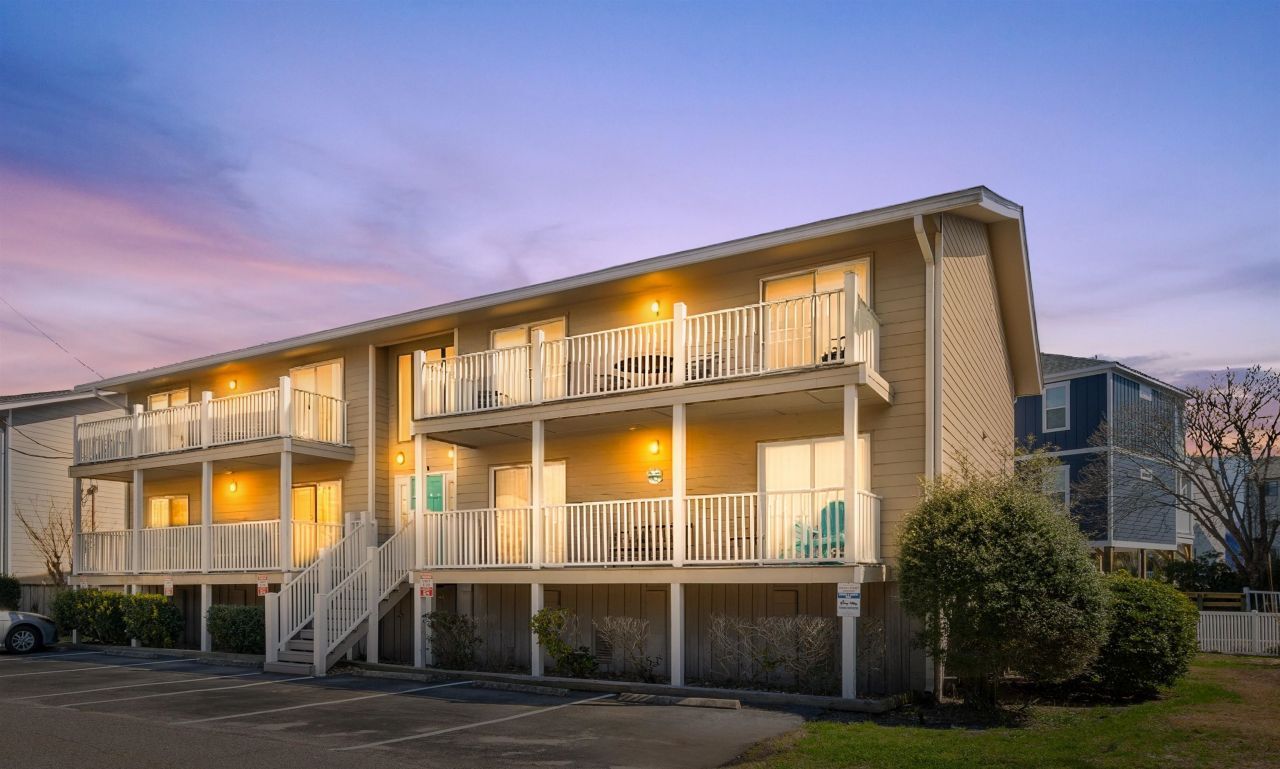 416 Ocean Blvd. N Photo 4