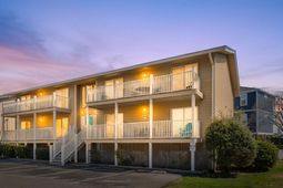 416 Ocean Blvd. N photo 4