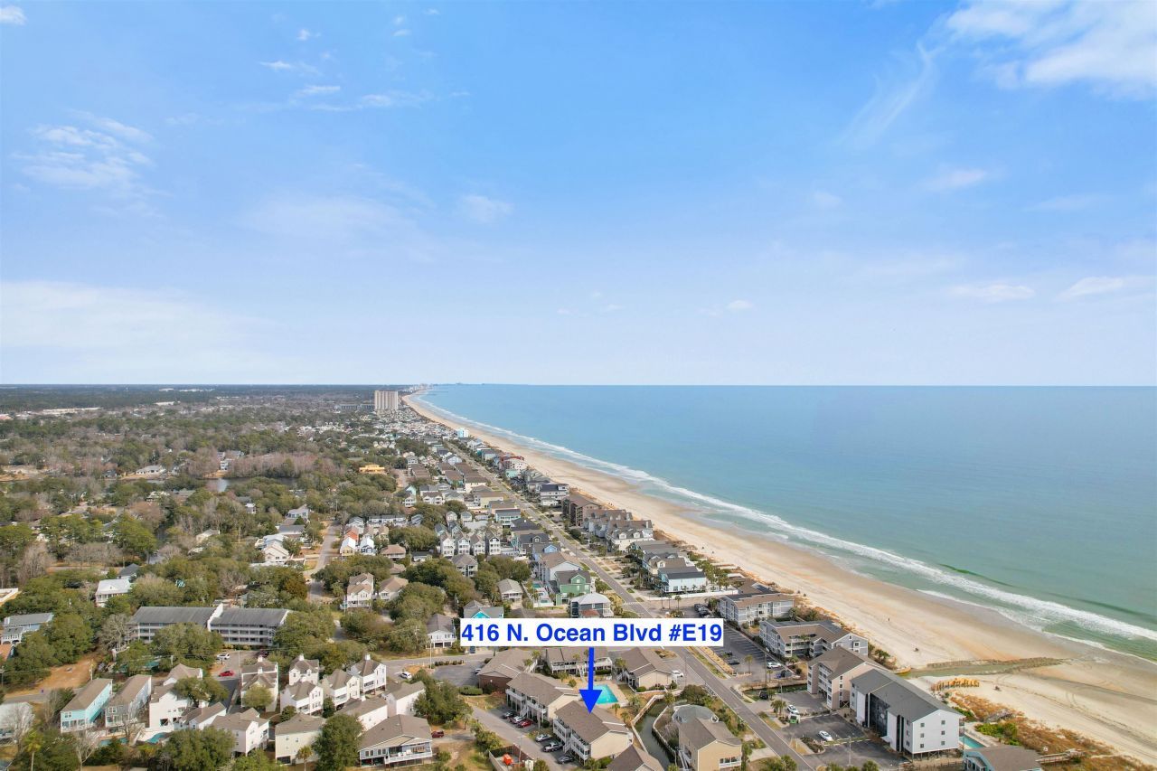 416 Ocean Blvd. N Photo 40