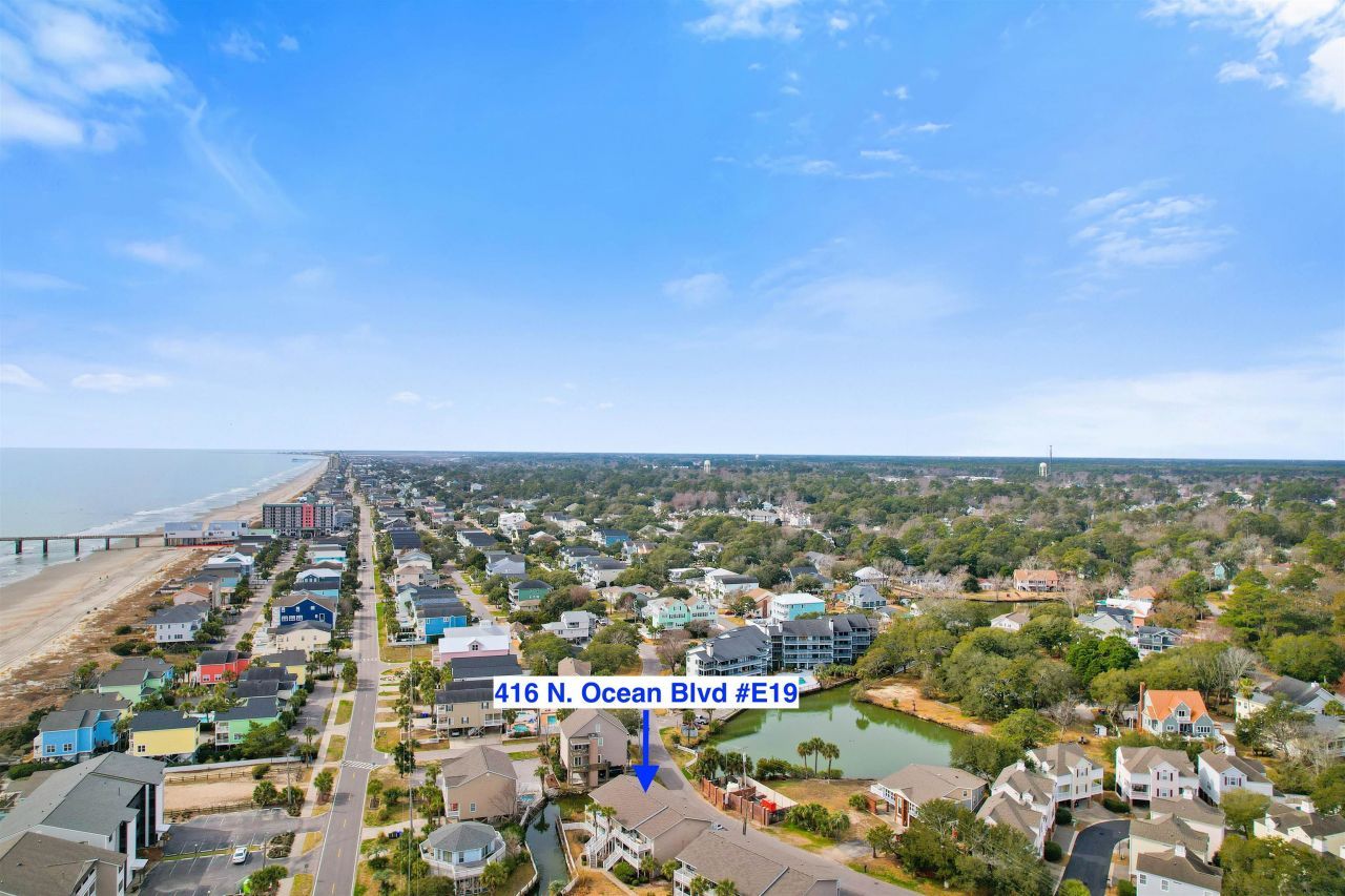 416 Ocean Blvd. N Photo 42