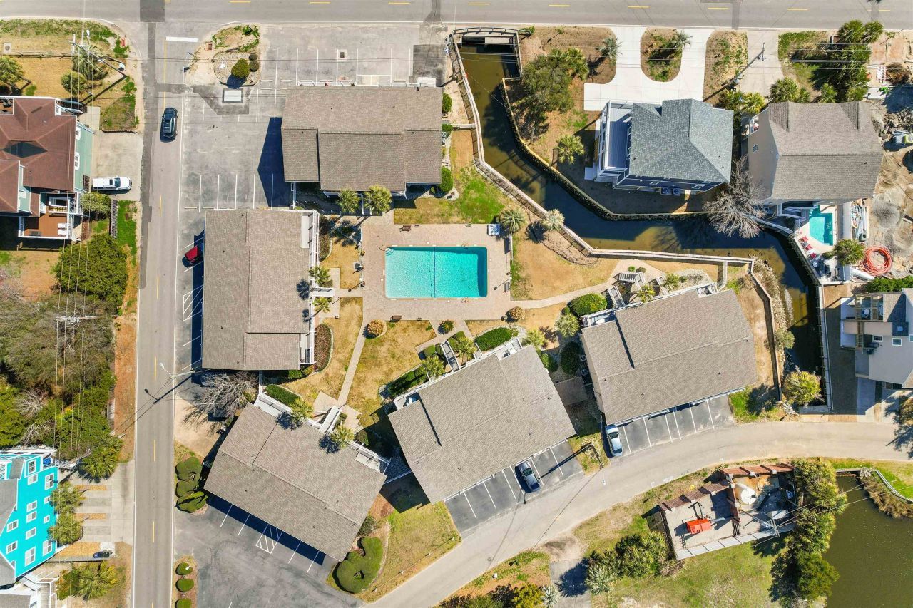 416 Ocean Blvd. N Photo 43