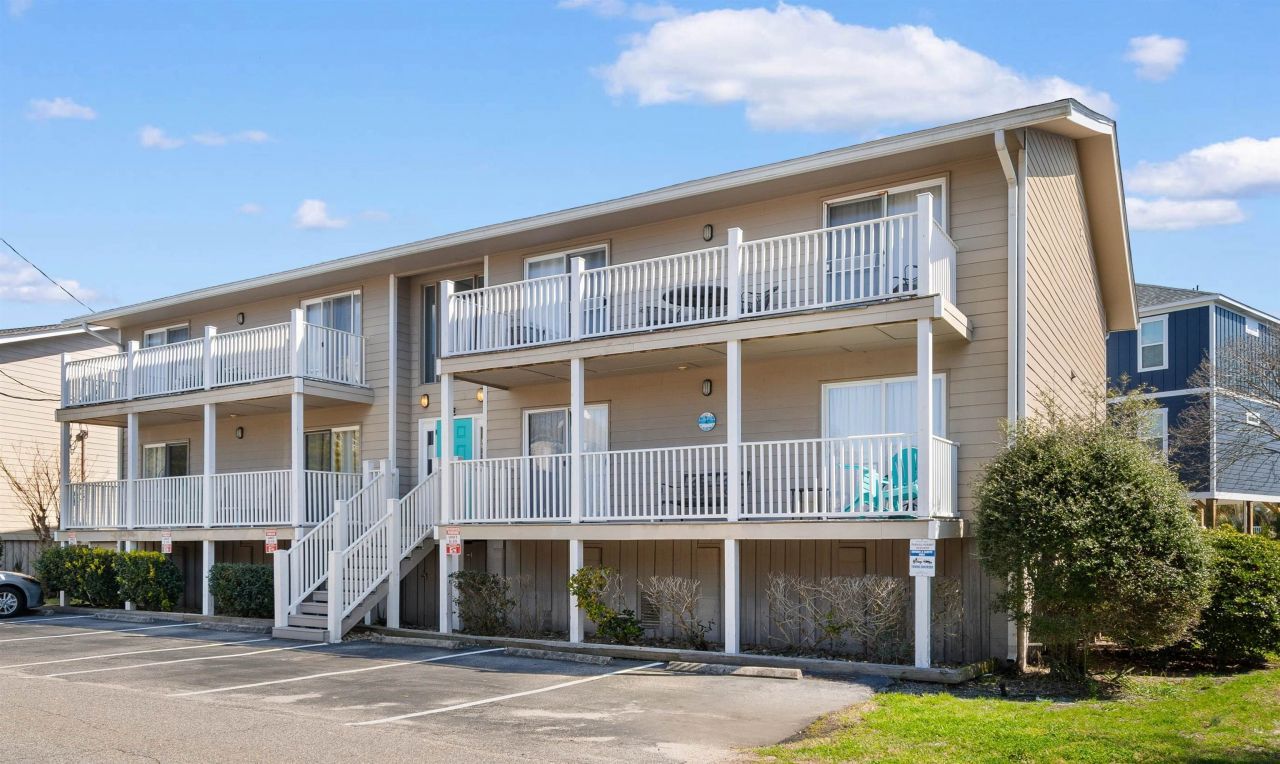 416 Ocean Blvd. N Photo 5