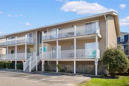 416 Ocean Blvd. N photo 4