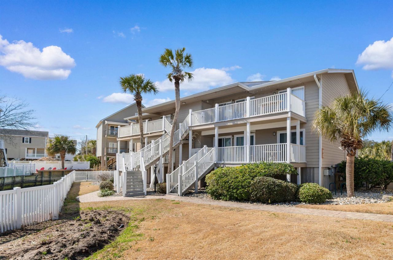 416 Ocean Blvd. N Photo 6