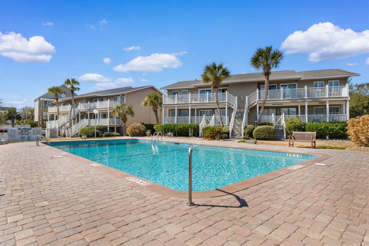 416 Ocean Blvd. N Photo 7