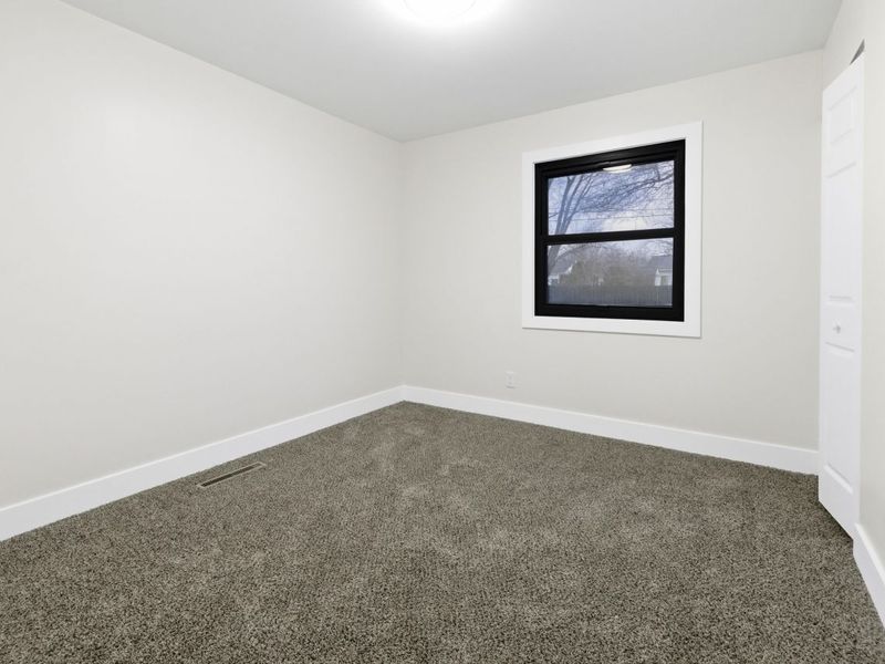 1331 Woodnell Avenue, Columbus, OH 43219 Photo 10