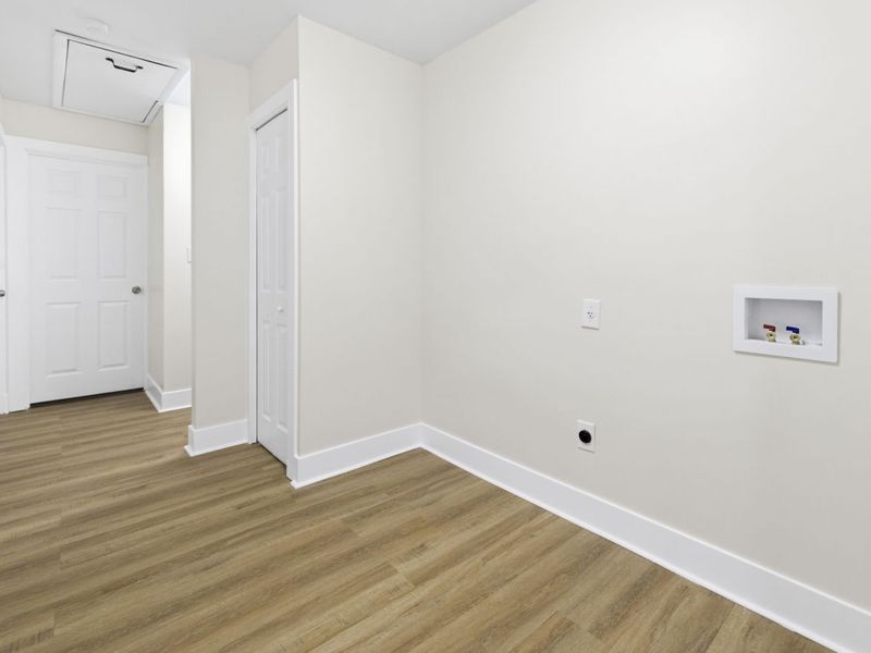 1331 Woodnell Avenue, Columbus, OH 43219 Photo 11