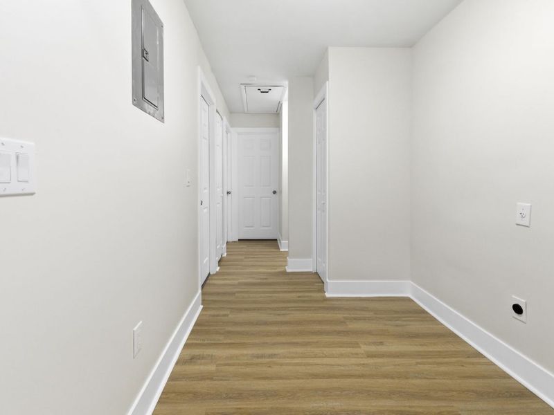 1331 Woodnell Avenue, Columbus, OH 43219 Photo 12