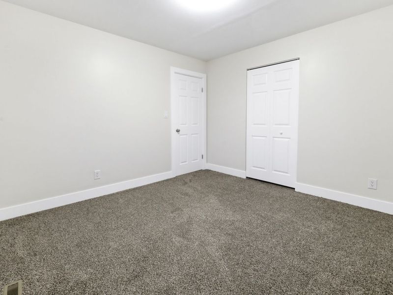 1331 Woodnell Avenue, Columbus, OH 43219 Photo 15