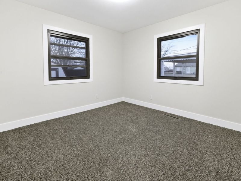 1331 Woodnell Avenue, Columbus, OH 43219 Photo 16