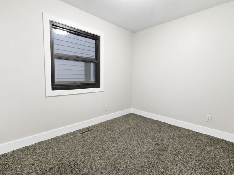 1331 Woodnell Avenue, Columbus, OH 43219 Photo 17