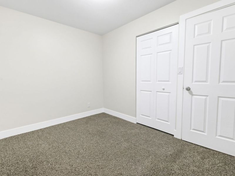 1331 Woodnell Avenue, Columbus, OH 43219 Photo 18