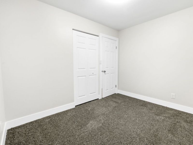 1331 Woodnell Avenue, Columbus, OH 43219 Photo 20