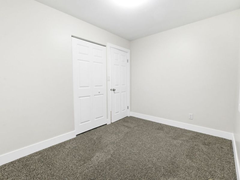 1331 Woodnell Avenue, Columbus, OH 43219 Photo 21