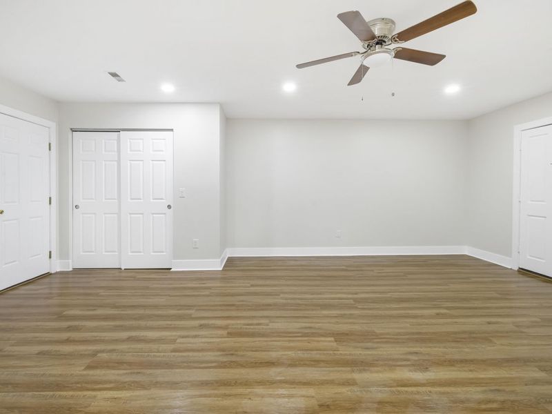 1331 Woodnell Avenue, Columbus, OH 43219 Photo 23