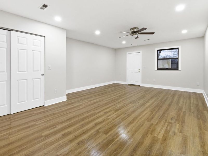 1331 Woodnell Avenue, Columbus, OH 43219 Photo 24