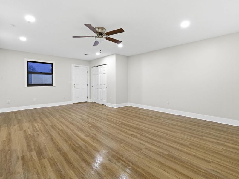 1331 Woodnell Avenue, Columbus, OH 43219 Photo 25