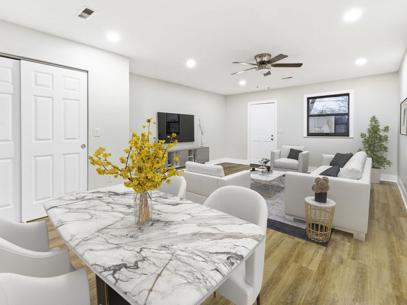 1331 Woodnell Avenue, Columbus, OH 43219 Photo 26