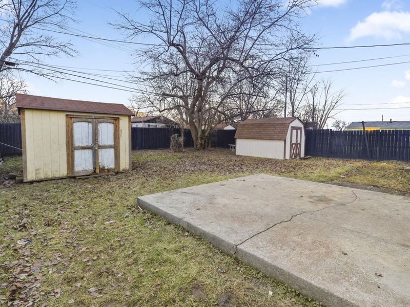 1331 Woodnell Avenue, Columbus, OH 43219 Photo 27