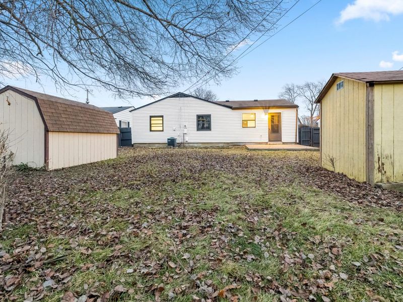 1331 Woodnell Avenue, Columbus, OH 43219 Photo 28