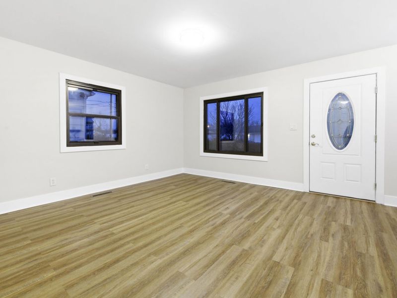 1331 Woodnell Avenue, Columbus, OH 43219 Photo 4