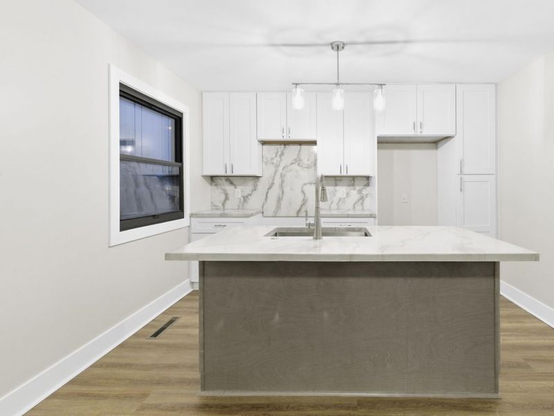 1331 Woodnell Avenue, Columbus, OH 43219 Photo 7