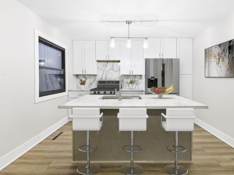 1331 Woodnell Avenue, Columbus, OH 43219 Photo 8