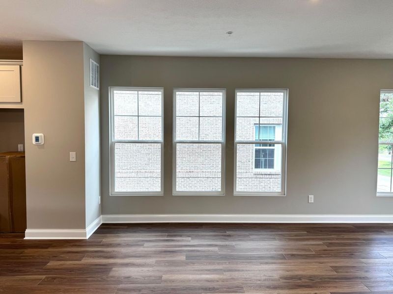 4165 Tuller Road, Unit Lot 1206, Dublin, OH 43017 Photo 22