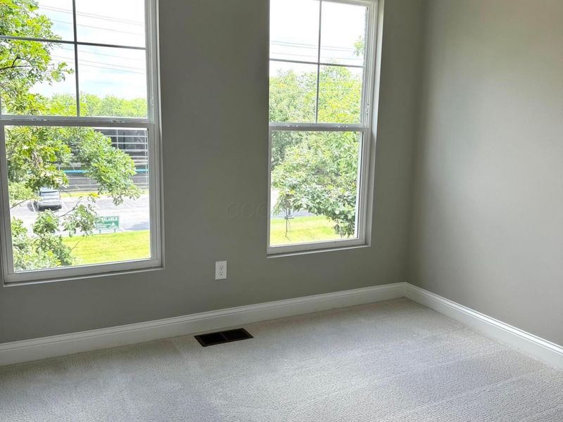 4165 Tuller Road, Unit Lot 1206, Dublin, OH 43017 Photo 32