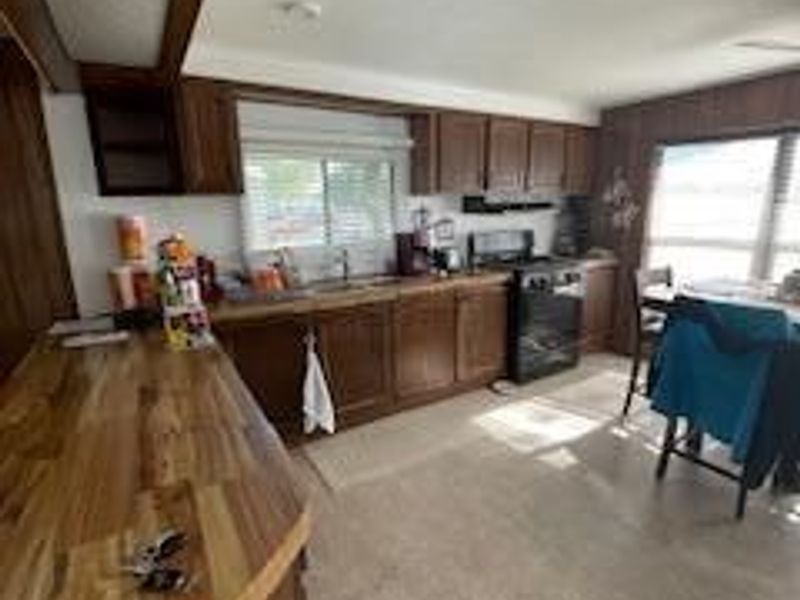 71 Knollwood Court, South Bloomfield, OH 43103 Photo 10