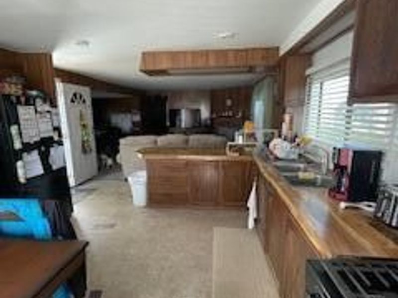 71 Knollwood Court, South Bloomfield, OH 43103 Photo 11