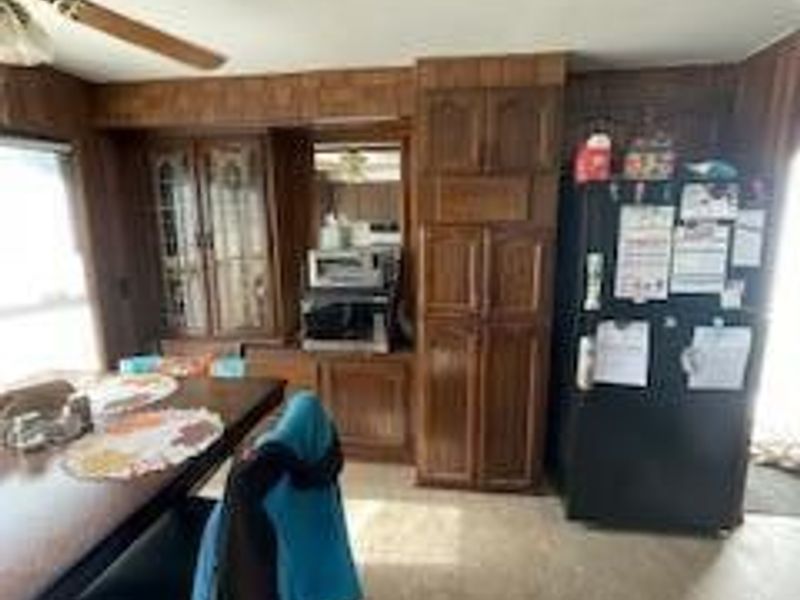 71 Knollwood Court, South Bloomfield, OH 43103 Photo 12