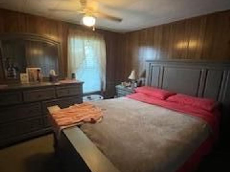 71 Knollwood Court, South Bloomfield, OH 43103 Photo 14