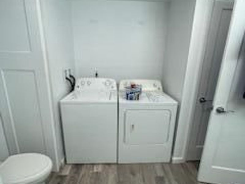 71 Knollwood Court, South Bloomfield, OH 43103 Photo 15