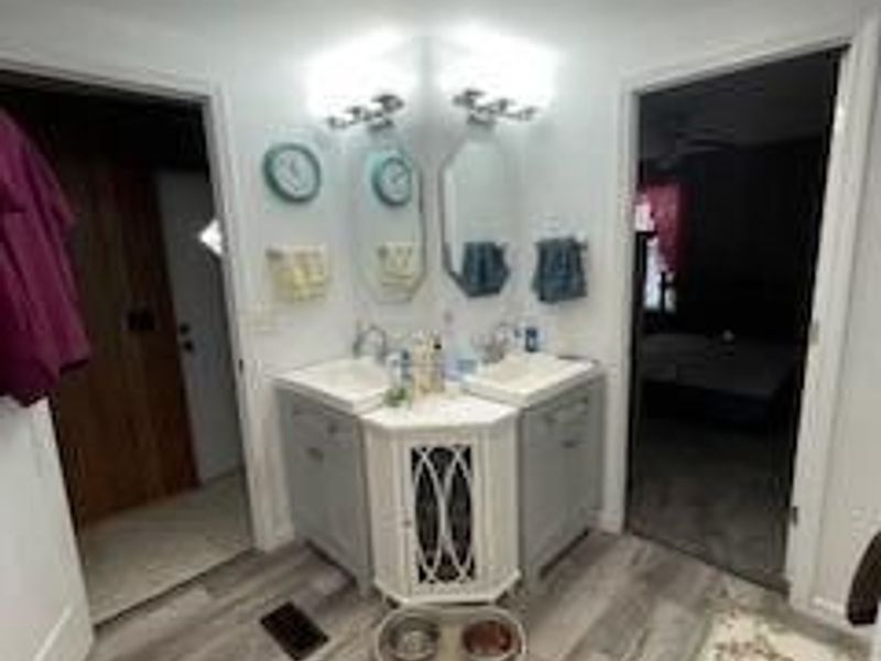 71 Knollwood Court, South Bloomfield, OH 43103 Photo 16