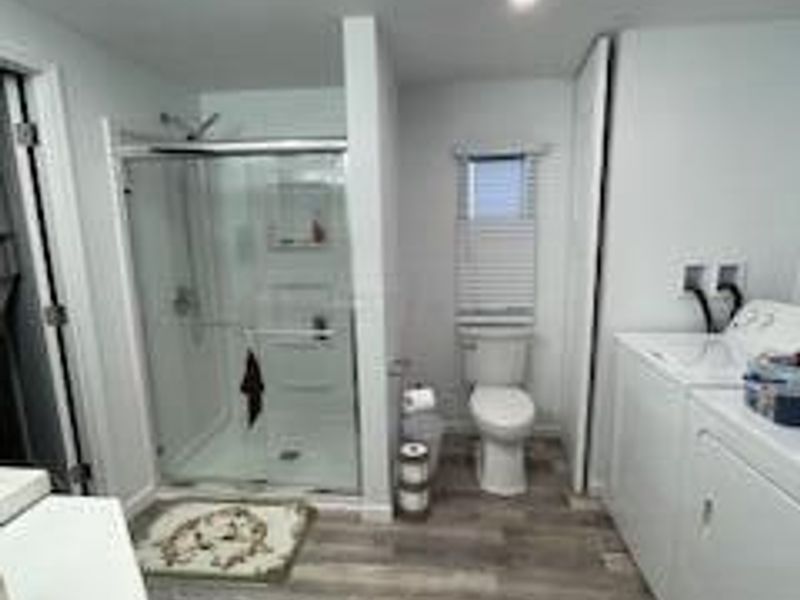 71 Knollwood Court, South Bloomfield, OH 43103 Photo 17