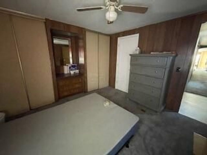 71 Knollwood Court, South Bloomfield, OH 43103 Photo 18