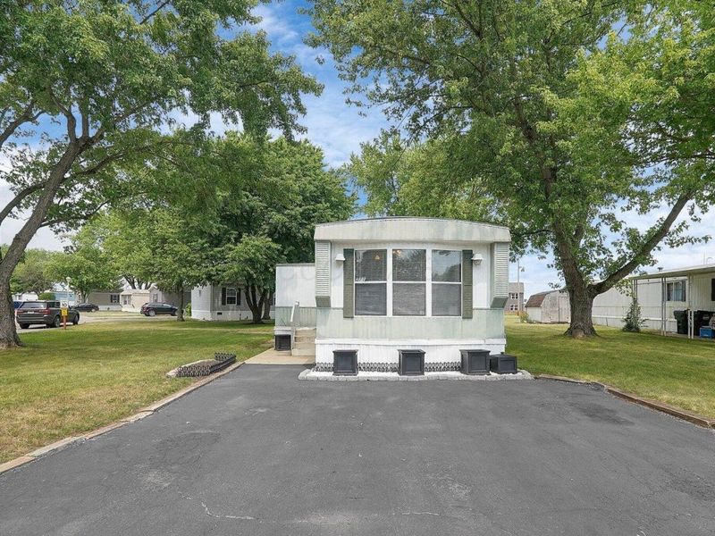 71 Knollwood Court, South Bloomfield, OH 43103 Photo 3