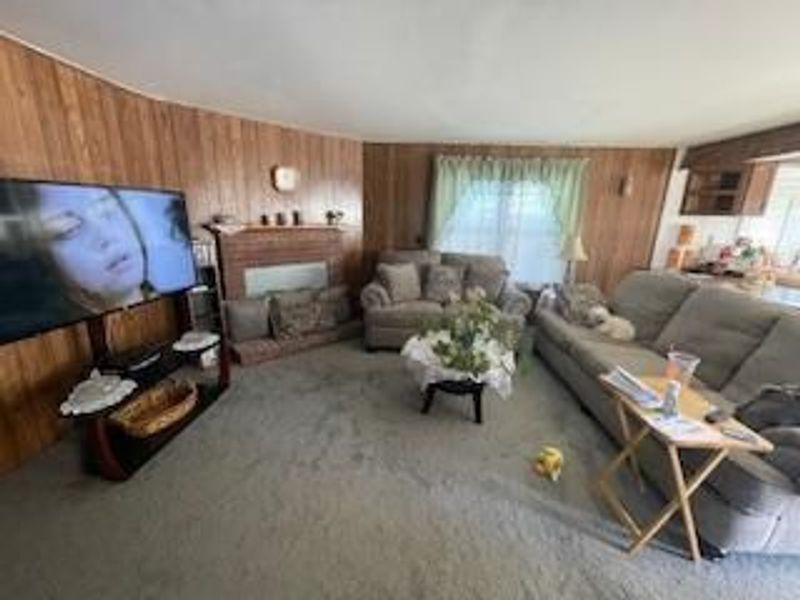 71 Knollwood Court, South Bloomfield, OH 43103 Photo 7